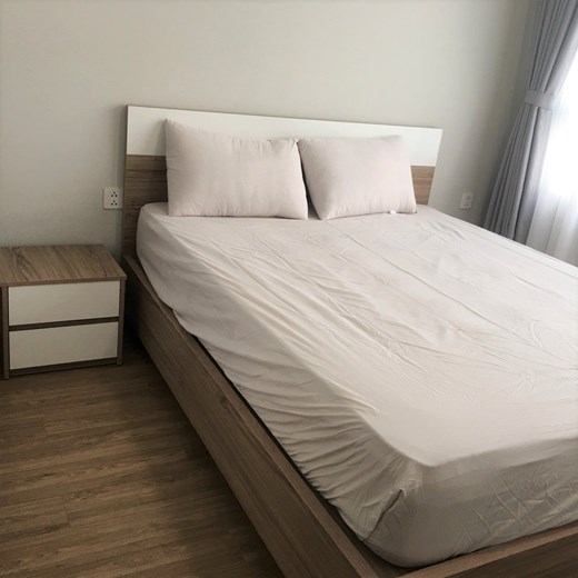 Apartment for rent D229064 (7)